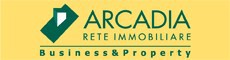 Arcadia Rete Immobiliare - Business & Property