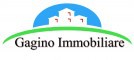 Gagino Immobiliare