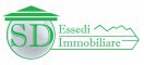 ESSEDI IMMOBILIARE SAS