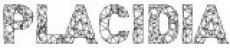 Logo Agenzia