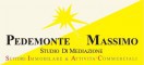 PEDEMONTE MASSIMO Studio di Mediazione Immobiliare