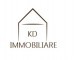 KD IMMOBILIARE SRL