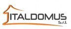 Italdomus Srl