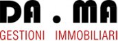 DA.MA GESTIONI IMMOBILIARI SNC - AG. VICENZA