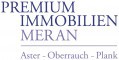 Premium-Immobilien Merano Srl