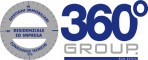 360 Group srl