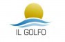 Logo Agenzia