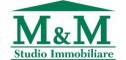 Logo Agenzia