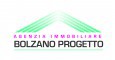 Logo Agenzia