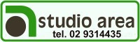 STUDIO AREA SERVIZI IMMOBILIARI SAS