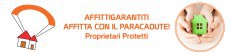 Agenzia Convenzionata con Affitti Garantiti Srl