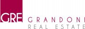 Logo Agenzia
