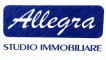 IMMOBILIARE ALLEGRA