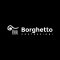 BORGHETTO COSTRUZIONI SRL