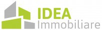 Idea Immobiliare