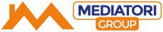 Mediatori Group