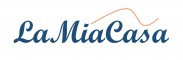 Logo Agenzia