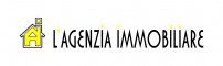 AGENZIA IMMOBILIARE CASELLINA S.A.S.