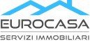 Eurocasa SRL Agenzia Immobiliare