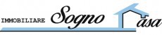 Logo Agenzia