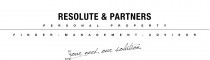 Resolute and Partners - Personal Property - Finder