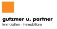 gutzmer u. partner immobilien immobiliare real est