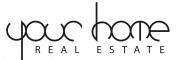Your Home - Real Estate