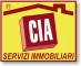 Logo Agenzia