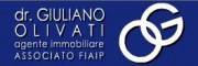 Logo Agenzia