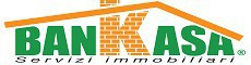 BANKASA servizi immobiliari - Milano Affori