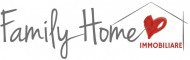Logo Agenzia