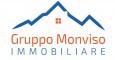 Gruppo Monviso Immobiliare Snc