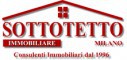 Sottotetto Immobiliare Milano