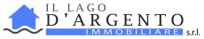 Logo Agenzia