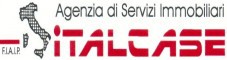 Italcase srl - Stra