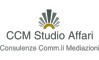 Logo Agenzia