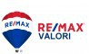 RE/MAX Valori