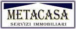 META CASA SERVIZI IMMOBILIARI