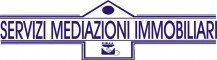 Logo Agenzia