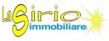 Logo Agenzia