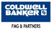 Coldwell-Banker-FMG&Partners