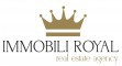 IMMOBILI ROYAL