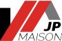 JP Maison