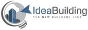 Logo Agenzia
