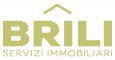 Bri.Li - Immobili e Servizi