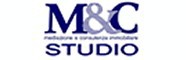 M&amp;C studio