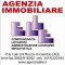 AGENZIA IMMOBILIARE &quot;ELLE&quot;