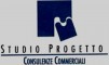 Logo Agenzia