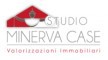 Logo Agenzia