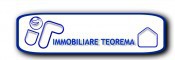 Logo Agenzia